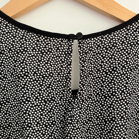 MONTEAU Midi Dress - Picture 5 of 7